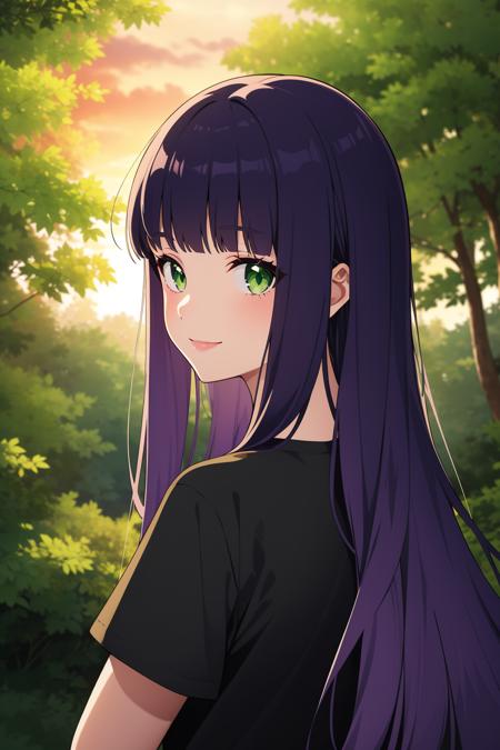 AingDiffusion版本v16.0 (ID: 327677)
