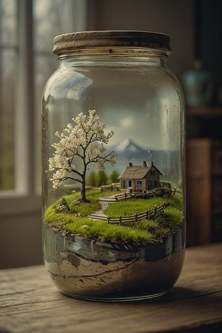 landscape_jar
