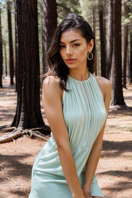 Kristina Stojanovski版本v1.0 (ID: 644750)