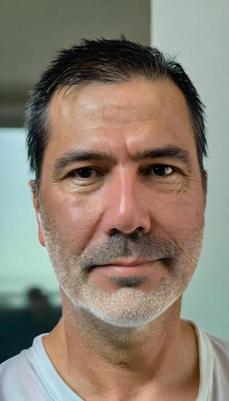 Man版本v1.0 (ID: 315969)