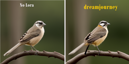 Dreamjourney_v1