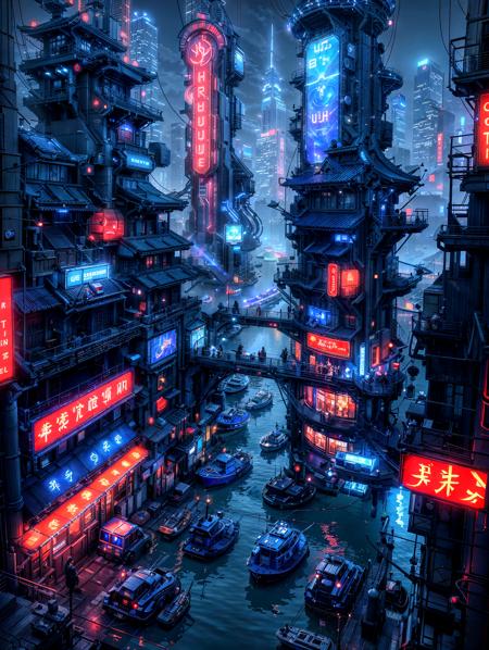 J_Cyberpunk_2049_XL