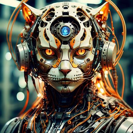 Techmai