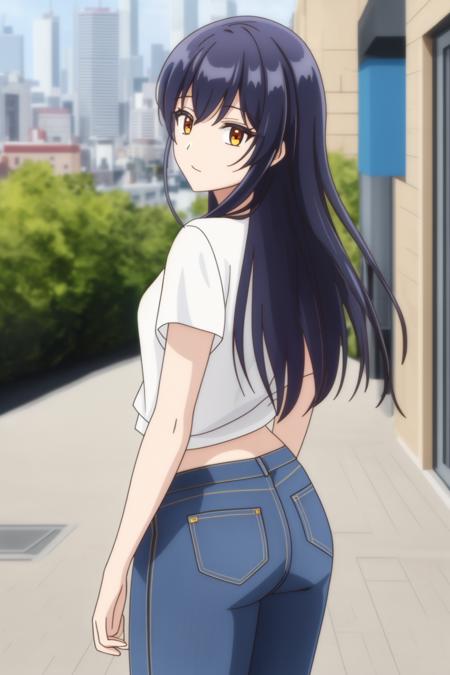 Alicia - [II’ll Become a Villainess Who Goes Down in History] - Illustrious / SDXL / Pony / SD15