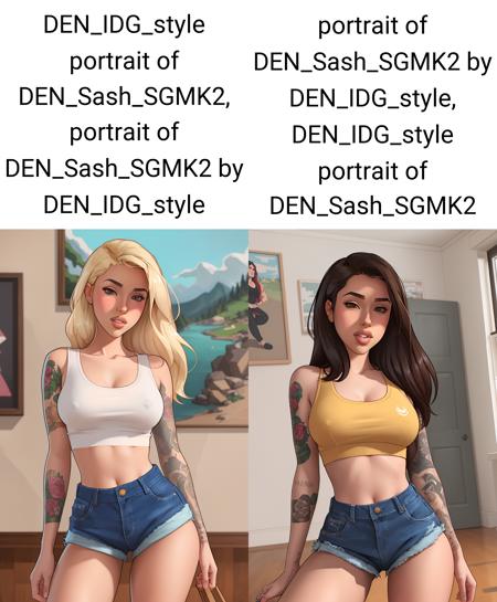 DEN_sash_sg