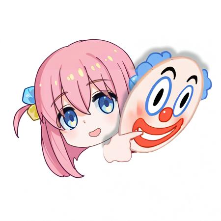meme_collection[noob\illu]