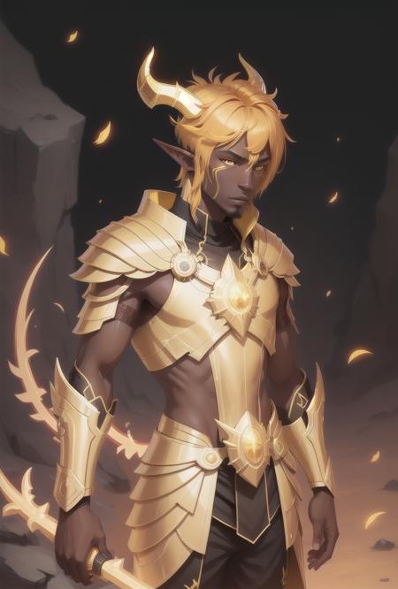 Elves of Xadia (The Dragon Prince)版本xadia_elves_small (ID: 17496)