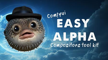 The Compositors Toolkit版本v1.0 (ID: 469783)