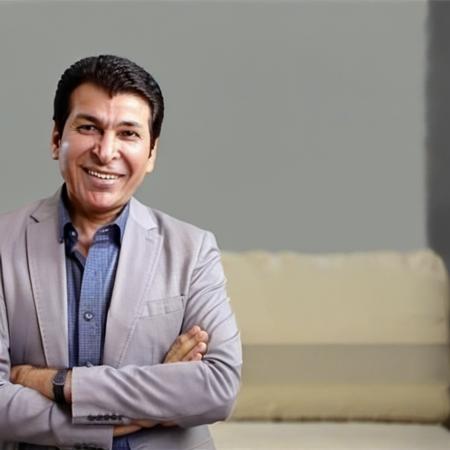 Ayad Radhi