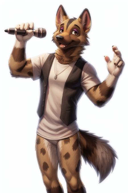 Kyle - Animal Crossing