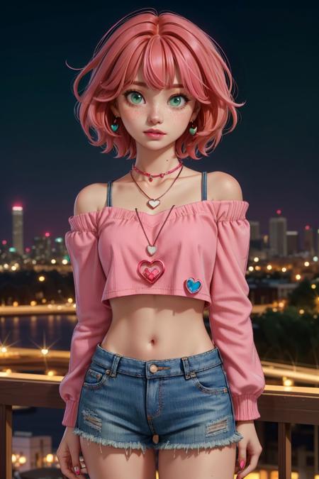 BeautyFool
