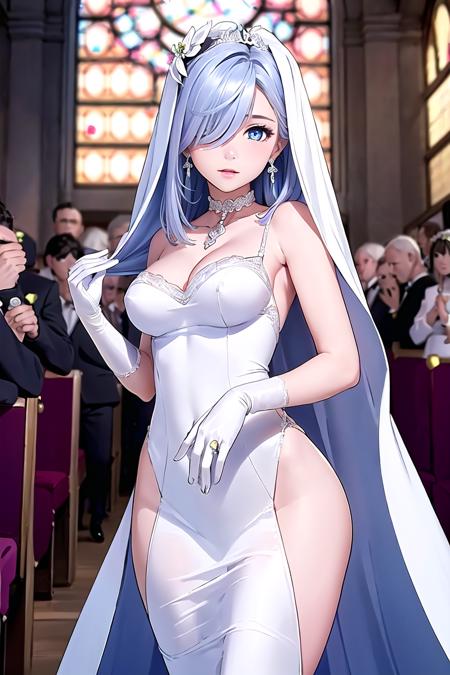 MIHOYO Collection 米家全家桶 (Honkai Impact 3rd | Honkai Star Rail | Genshin Impact | Zenless Zone Zero)