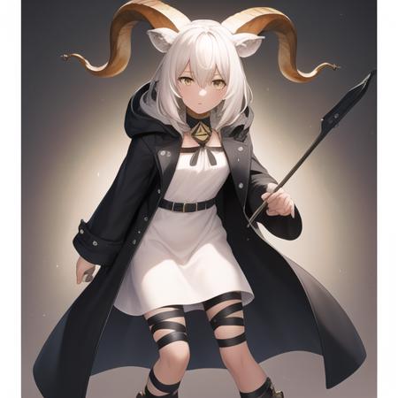 蜜蜡-明日方舟（Beeswax-Arknights）
