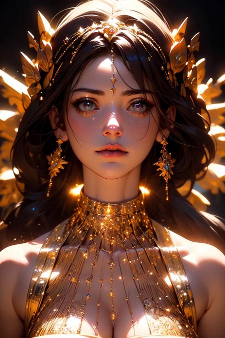 OnlyAnime |《唯》· 炫彩动漫版本v1 初心 Baked VAE (ID: 113780)