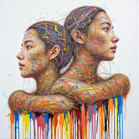 CTAI-S&S Art