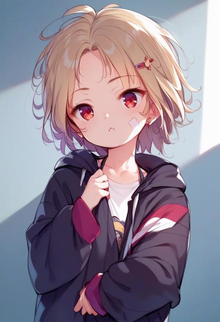 Konnyaku Style