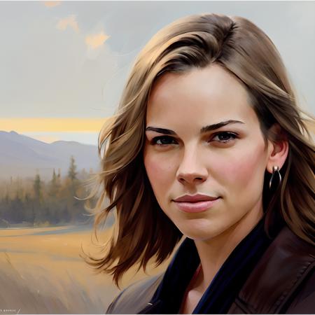 hilary swank版本v1.0 (ID: 129012)