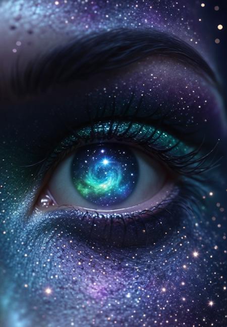 Beyond Experimental