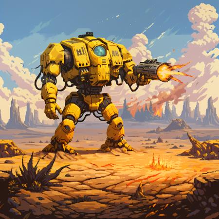 REMERetroReduxXL