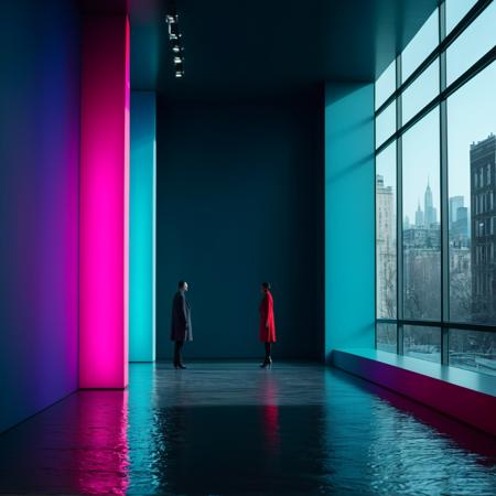 100 Best of real architecture buildings worldwide