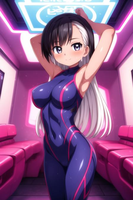 CuteSweetAnime