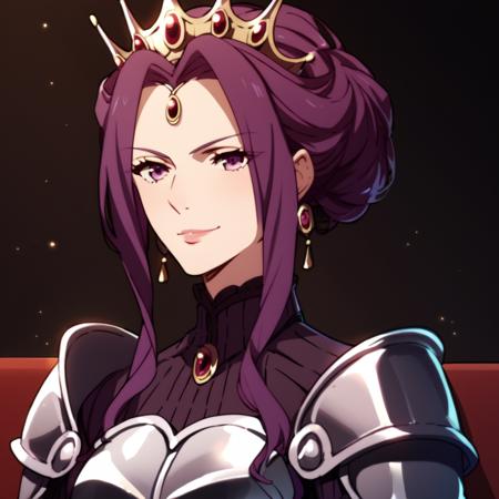 Rising of the Shield Hero - Girl Pack