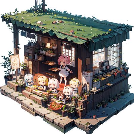viewer-mix_v1.7