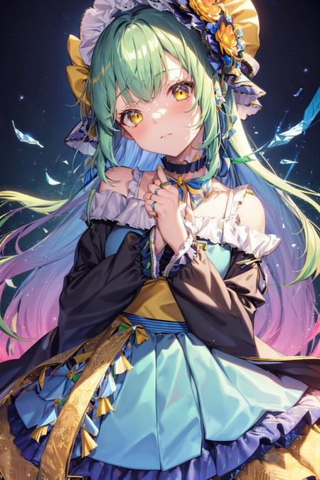 清明节1.0