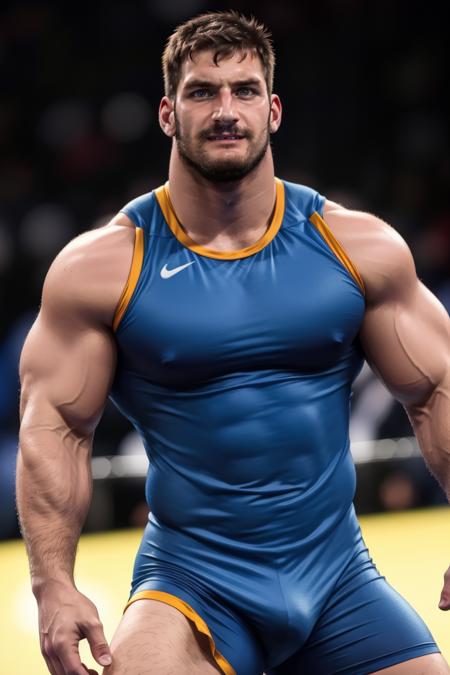 Joey Bosa [NFL Player]