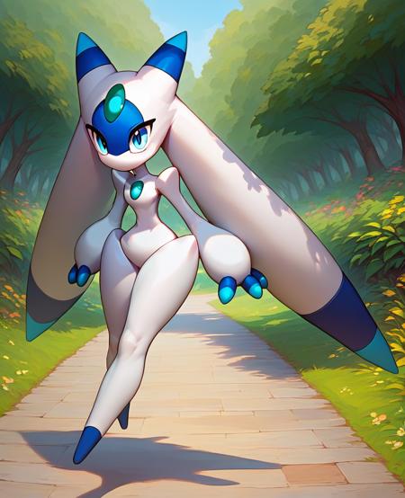Lunaris (Palworld)版本v2.0 (ID: 493203)