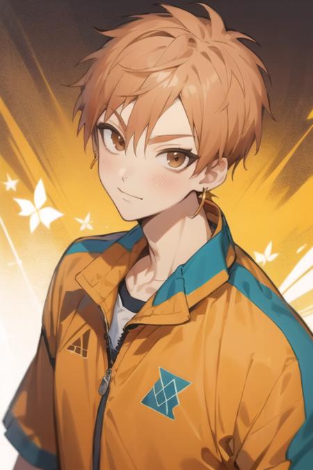 Shion Asuma / Kakkou no Iinazuke
