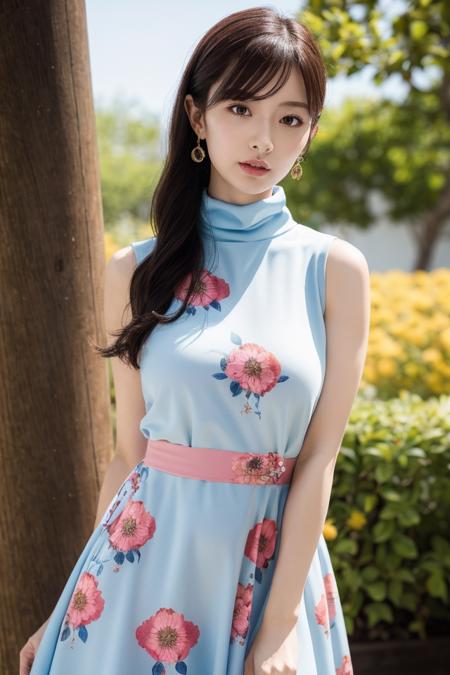 Mutou Tomu武藤 十梦