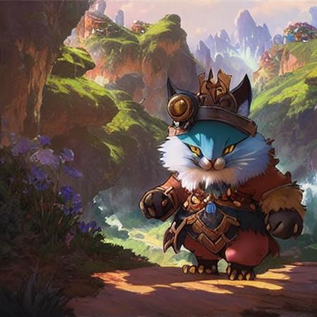 effeffIX Concept Diffusion