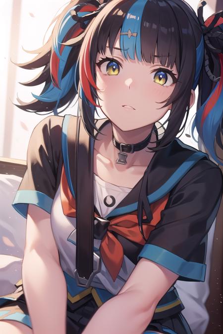 Sei Shounagon (清少納言) - Fate Grand Order