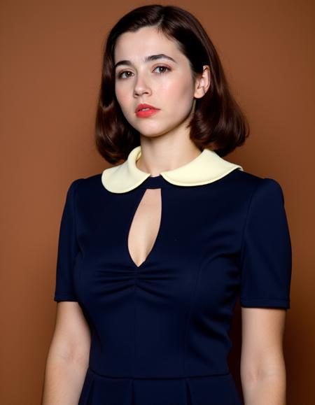 Scooby-Doo.2002 Velma (Linda Cardellini)