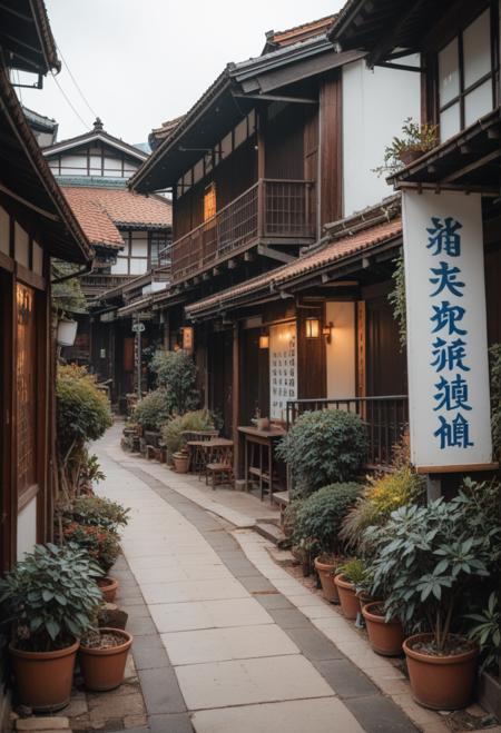 0710 Nakasen Road