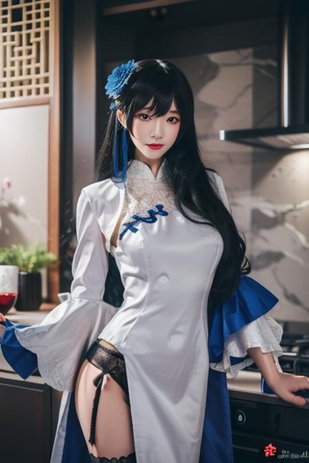 Type 95 玉玲珑版本v1.0 (ID: 173600)