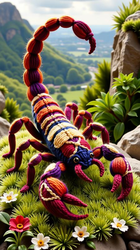 Woolstyle