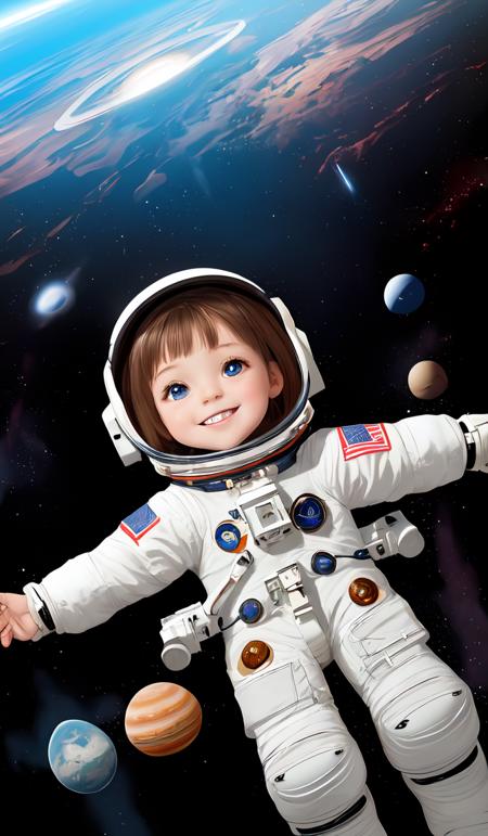 ChildBookStyle