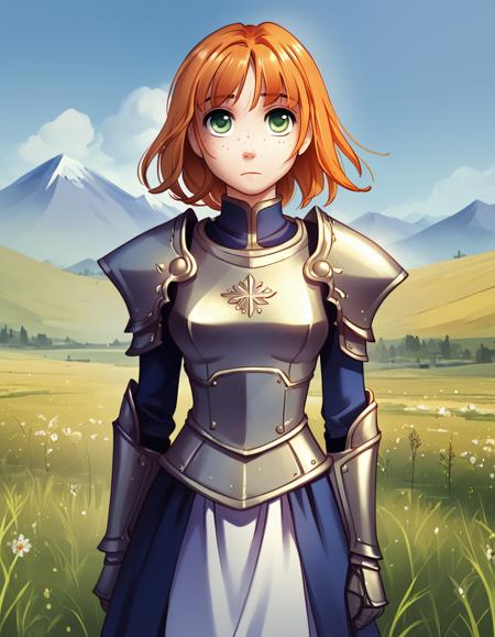Artist - Ginta (SD1.5/Pony)版本Pony v1.0 (ID: 685635)