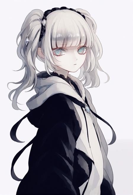 Artist Style: yuko(ゆこ) @XxxYono