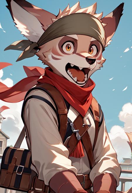 Amorey (AnotherEidos R) | Аморей (АнозерЕйдос Р) [Pony]版本V1 (ID: 869003)
