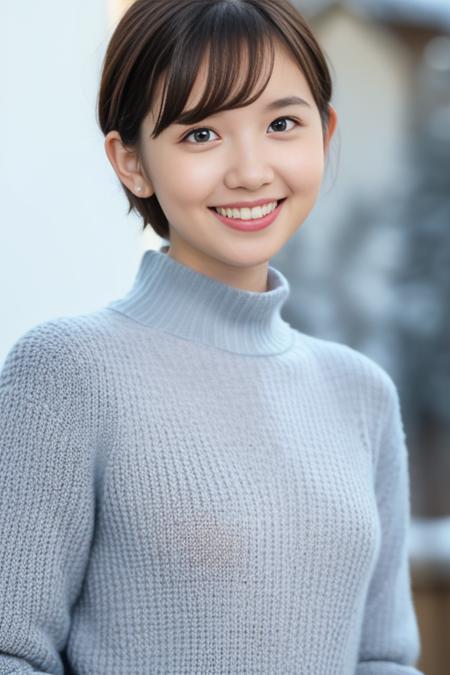 TanakaHitomi_JP_Newscaster版本v1.0 (ID: 258011)