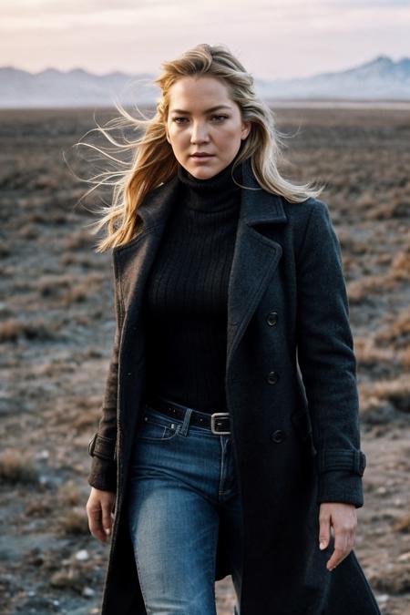 Kate Hudson
