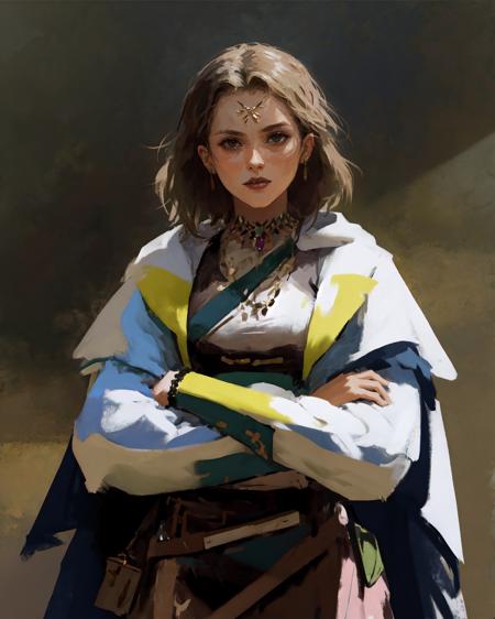 Danila Kalinin版本v1.0 (ID: 226871)