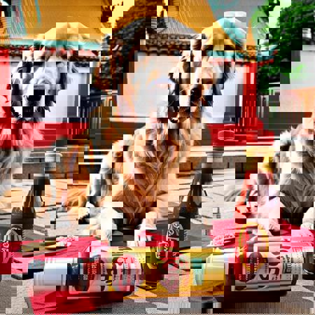 incorrect-xl版本v1.0 (ID: 232551)