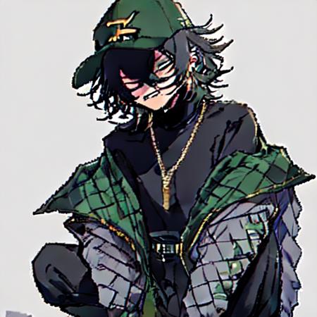 Maxymal