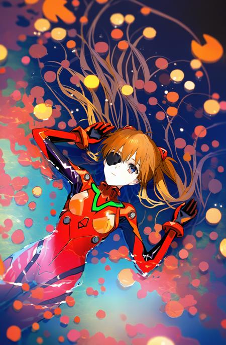 Wada Arco Style (Fate/extra CCC /  Fate/extella link)