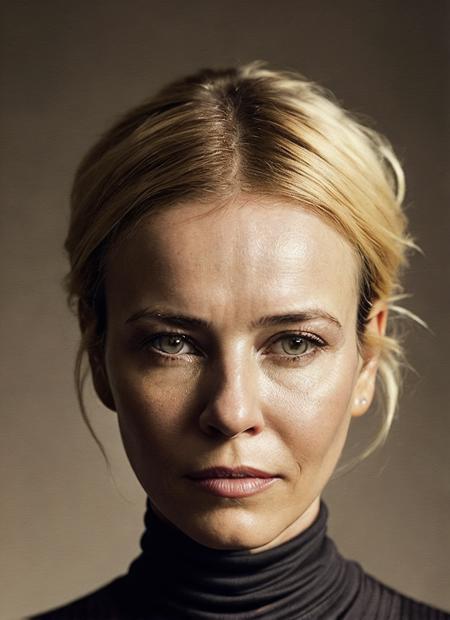 Chelsea Handler