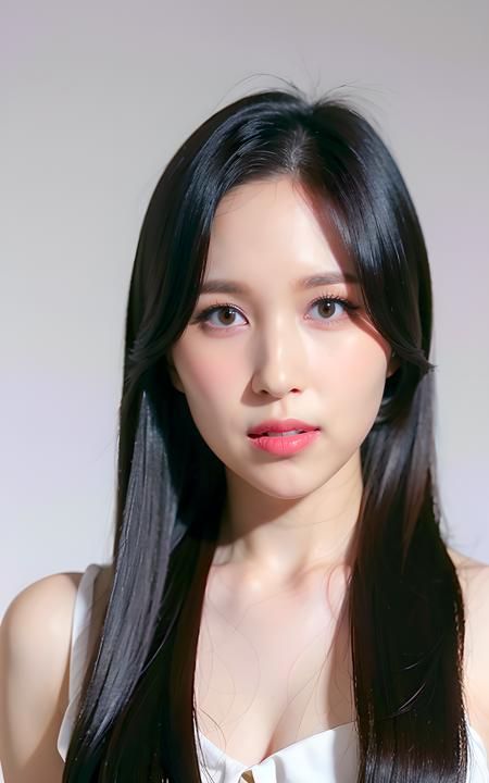 Mina_Myou